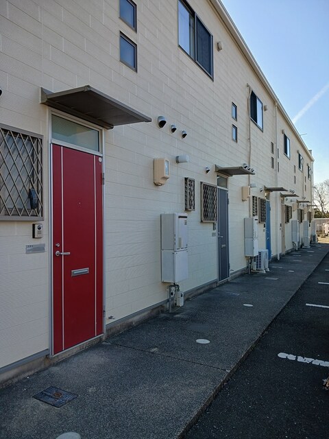 7/20 その他画像