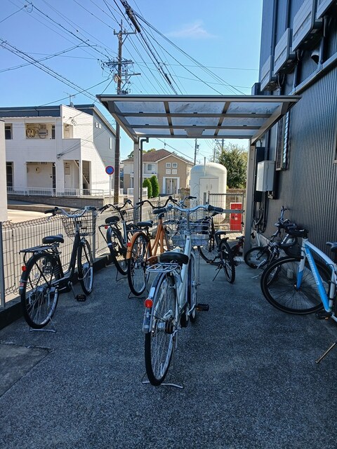 8/20 その他画像