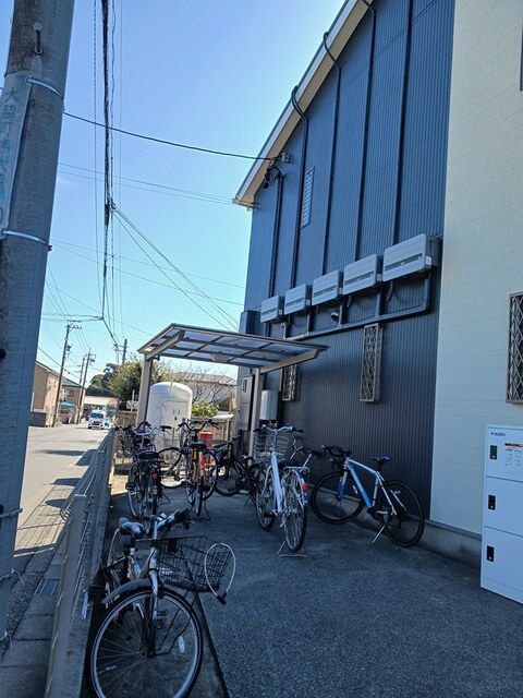 9/20 その他画像