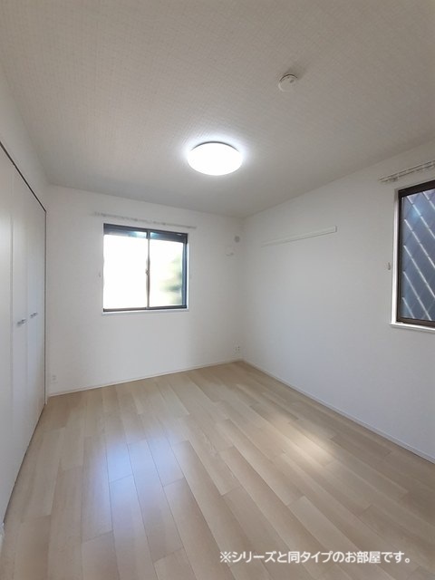 14/20 その他画像