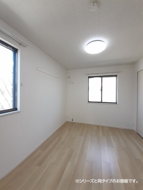 13/20 その他画像