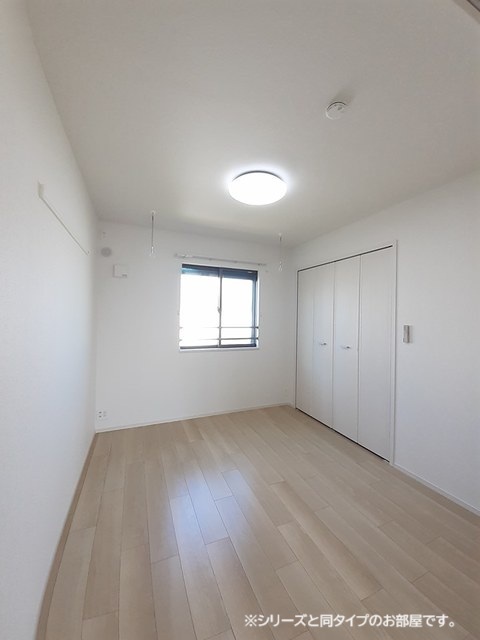 14/20 その他画像