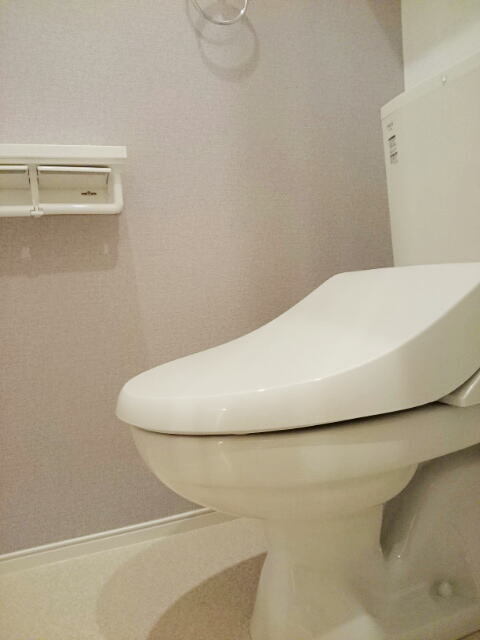 9/20 トイレ
