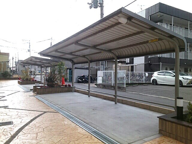 13/20 その他画像