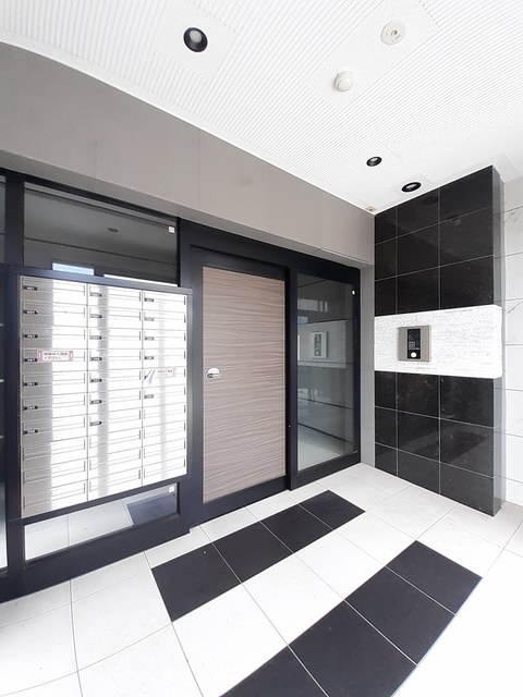 14/20 その他画像