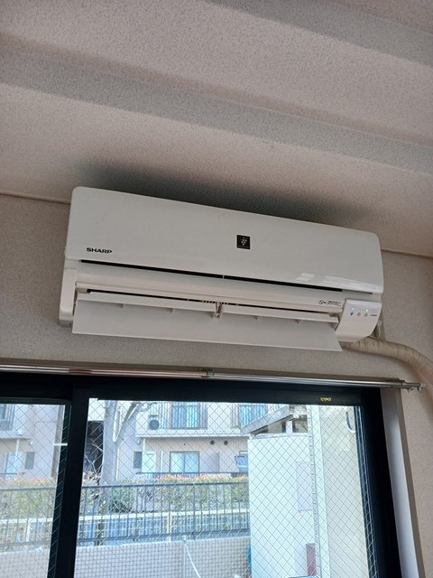 12/22 その他画像