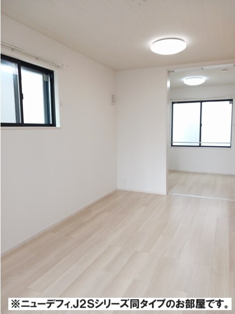 12/20 その他画像