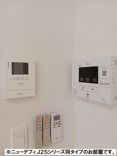 13/20 その他画像