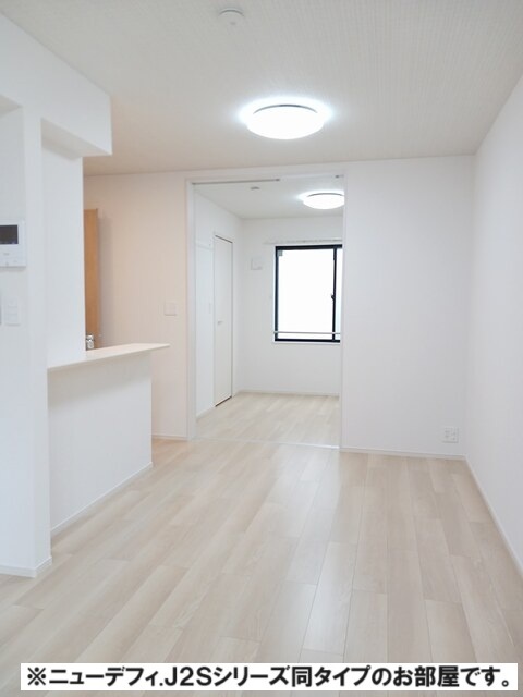 12/20 その他画像