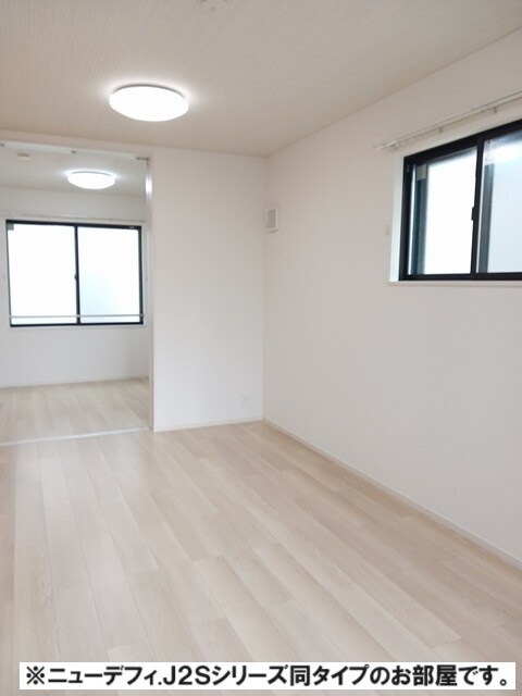 12/20 その他画像