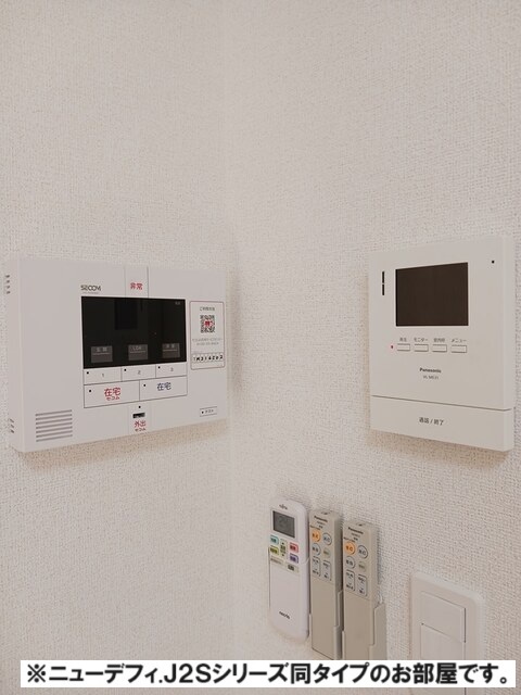 13/20 その他画像