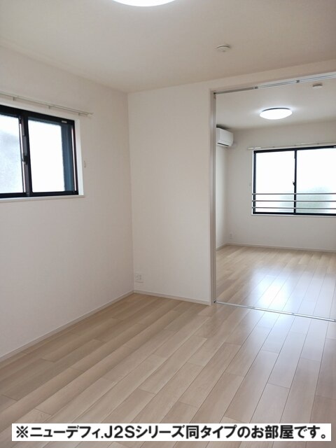 12/20 その他画像