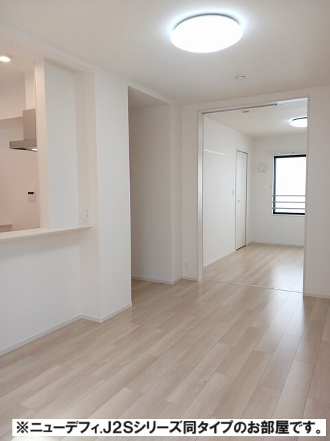 12/20 その他画像