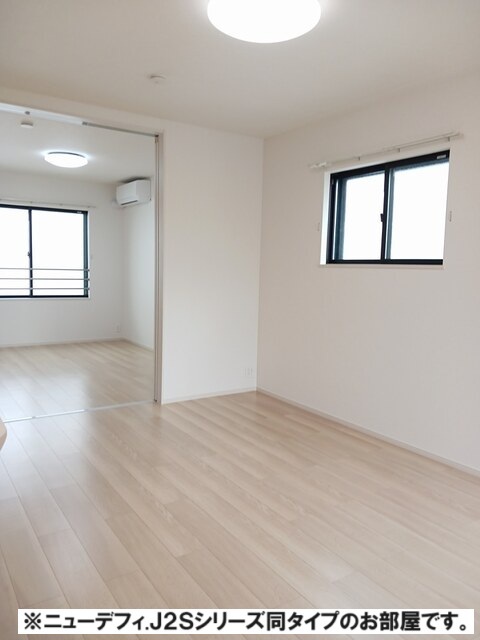 12/20 その他画像