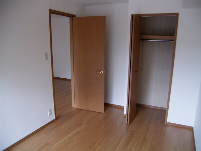 4/20 リビング/ダイニング