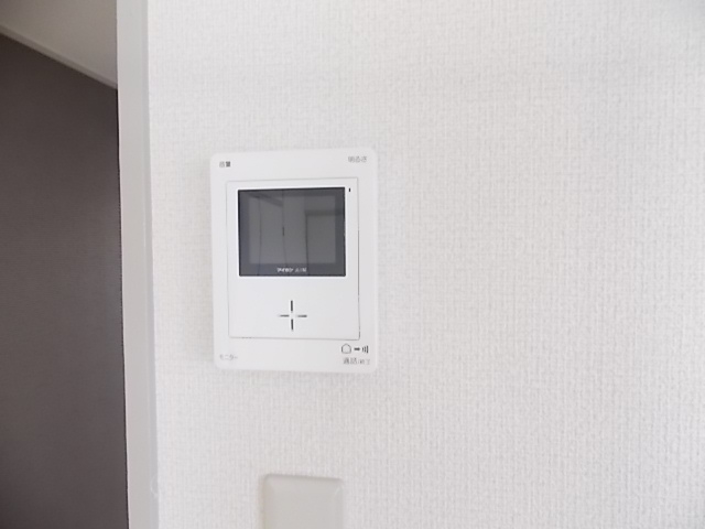 13/14 その他画像