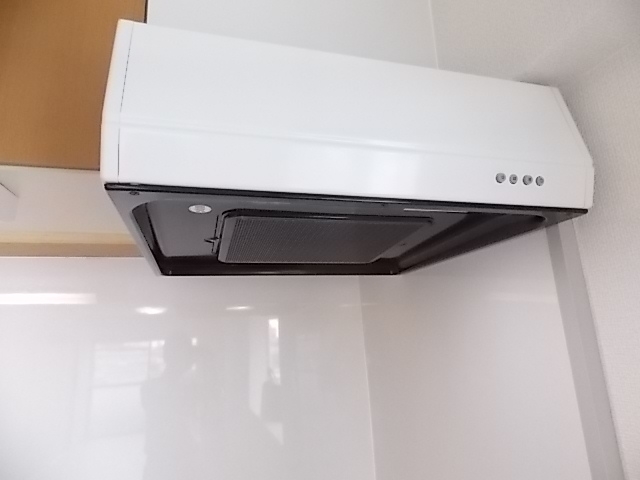 14/14 その他画像