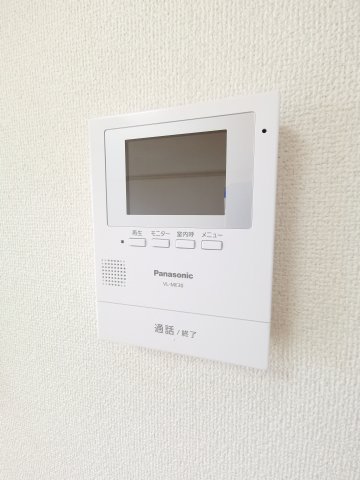 15/25 その他画像