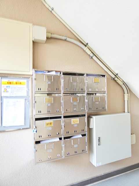 16/25 その他画像