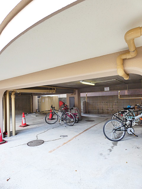 17/25 その他画像