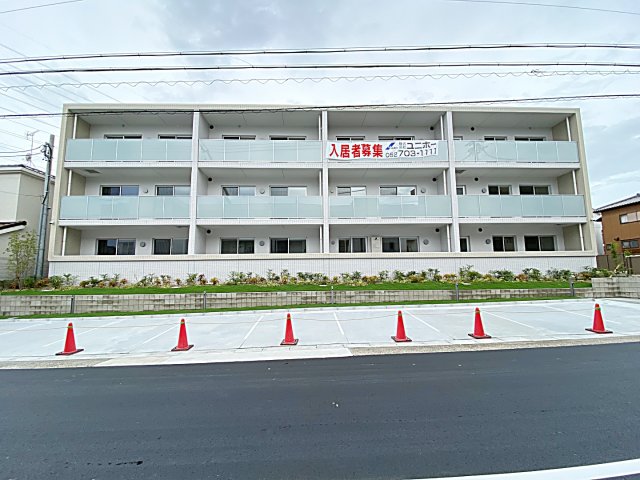 28/30 その他画像