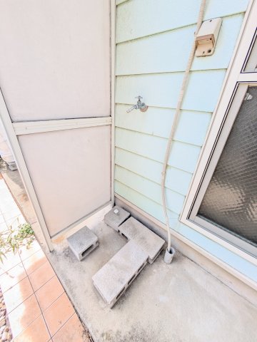 12/14 その他画像