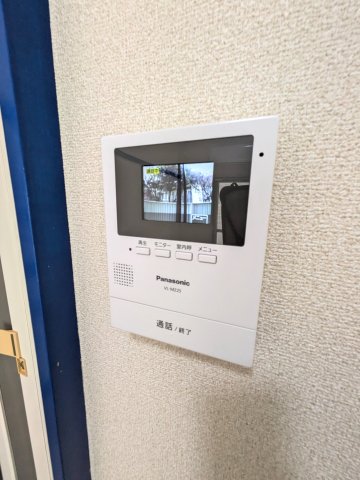 13/14 その他画像