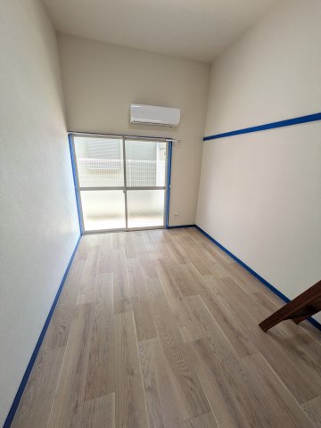 3/14 リビング/ダイニング