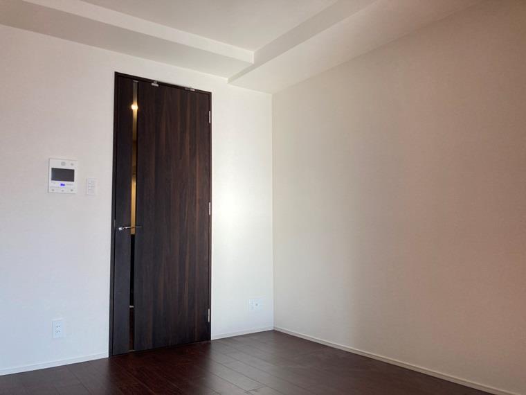 13/17 その他画像