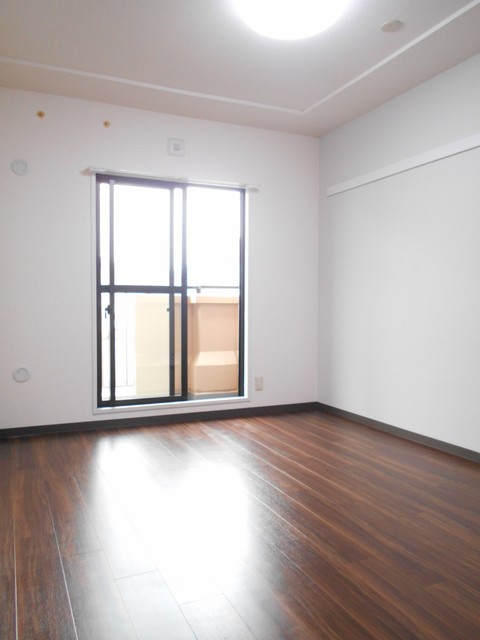 4/26 リビング/ダイニング