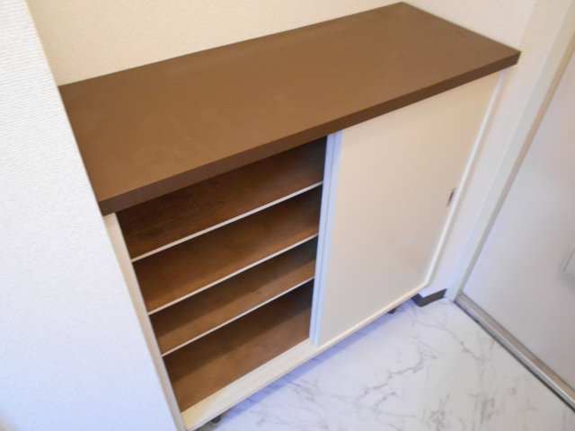 21/26 その他画像