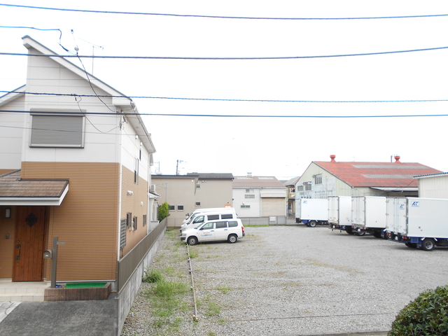 22/26 その他画像