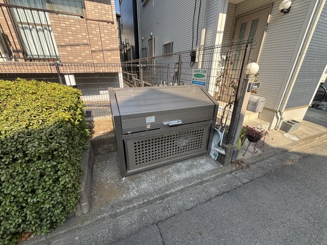 23/26 その他画像