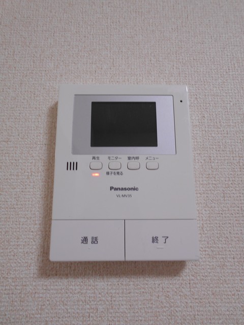 20/26 その他画像