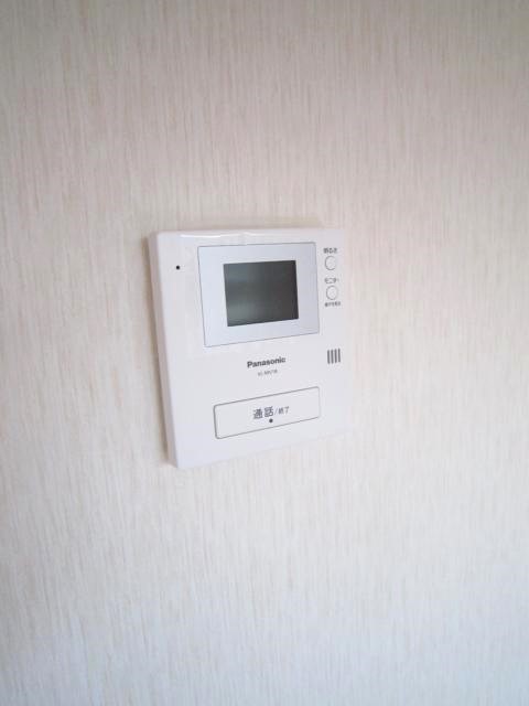 14/20 その他画像