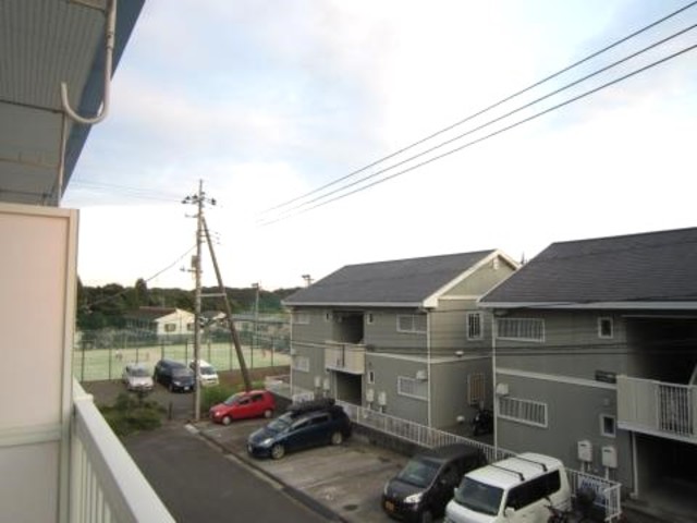 15/20 その他画像