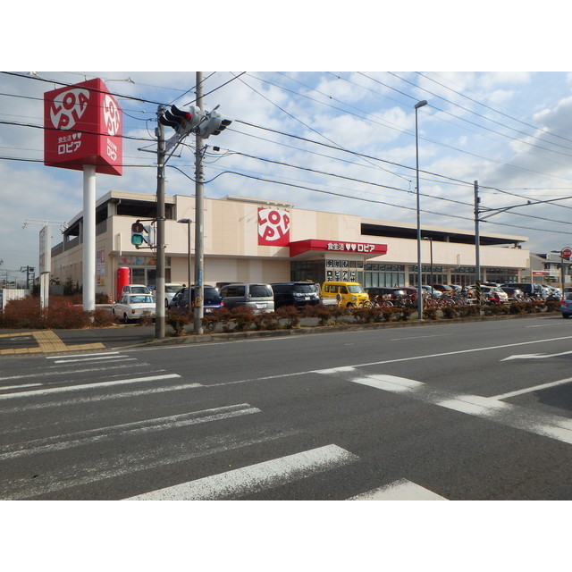 19/20 その他画像