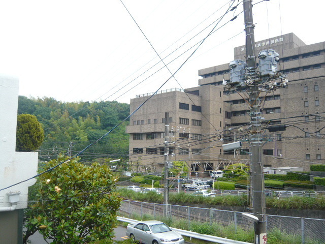 14/26 その他画像