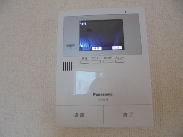 16/26 その他画像