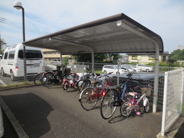 17/26 その他画像