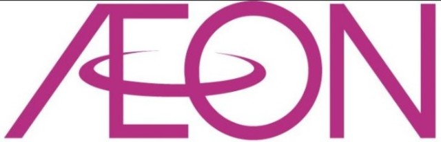 18/26 その他画像