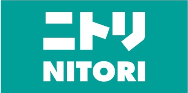 20/26 その他画像