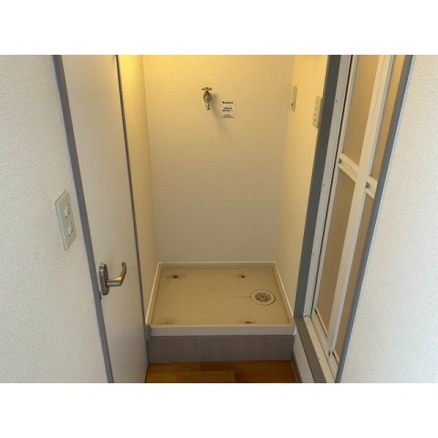 21/23 その他画像