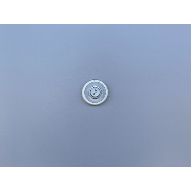 22/23 その他画像