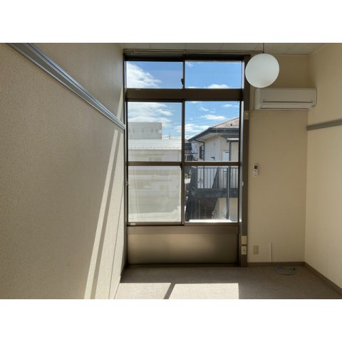 3/23 リビング/ダイニング