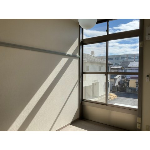 5/23 リビング/ダイニング