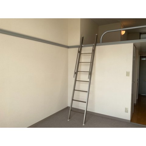 6/23 リビング/ダイニング