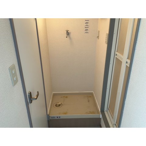 21/24 その他画像