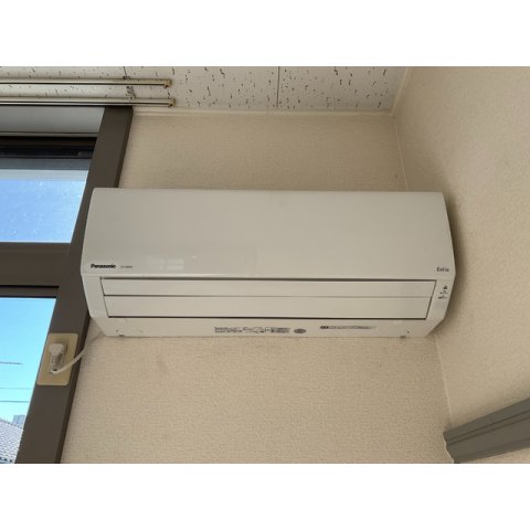 22/24 その他画像