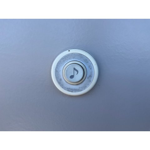 23/24 その他画像